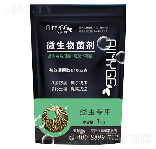 ���x����΢�������-������