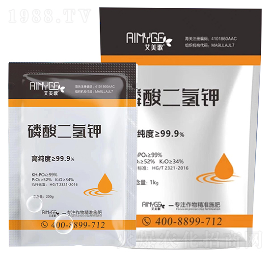 �߼�����������-������