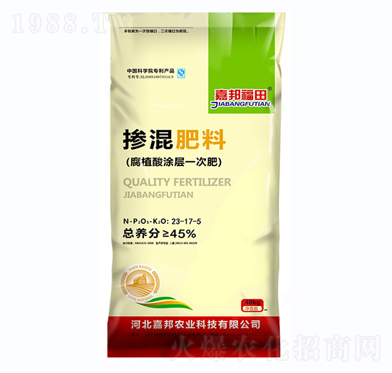 �������23-17-5-�ΰ��-�ΰ��r�I(y��)