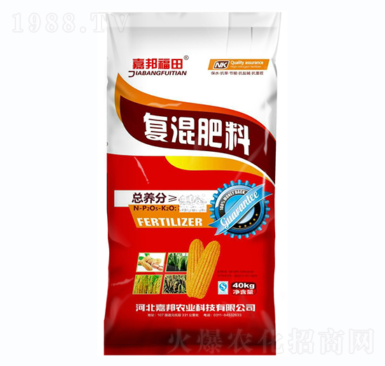 ��(f��)�����-�ΰ��-�ΰ��r(n��ng)�I(y��)