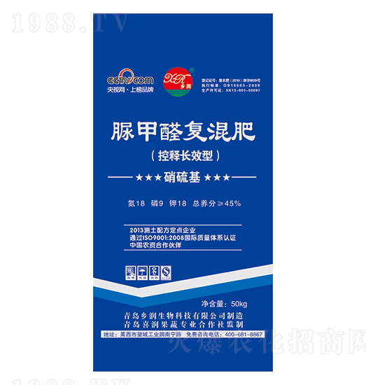 ���ȩ��(f��)���18-9-18-�l(xi��ng)������