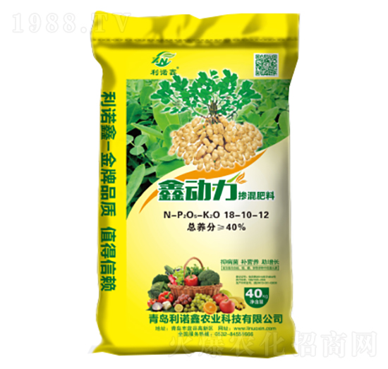 �΄����������18-10-12-���Z��