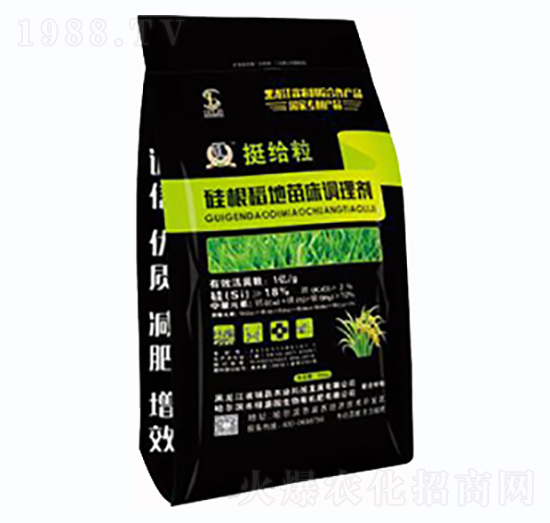 ͦ�o����������紲�{(di��o)�턩-�T���r(n��ng)�I(y��)