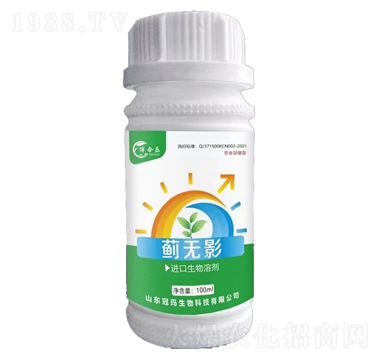 �M(j��n)�������܄�-�E�oӰ-�ڬ�����