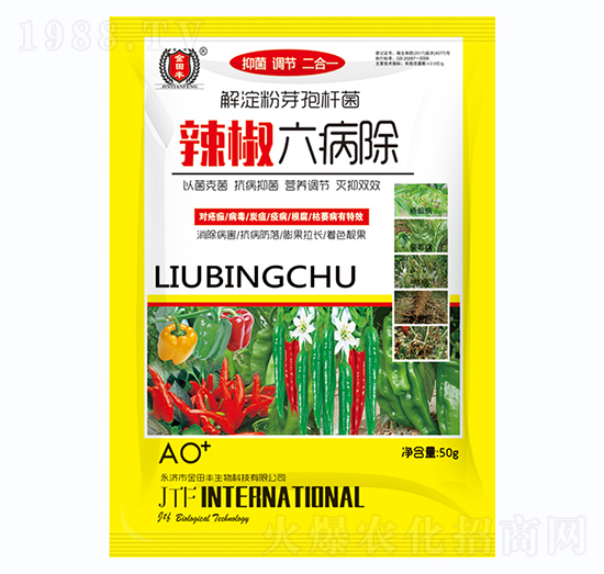 ����������-�����S