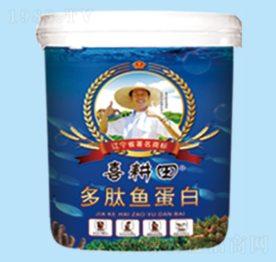 �����~����-ϲ����