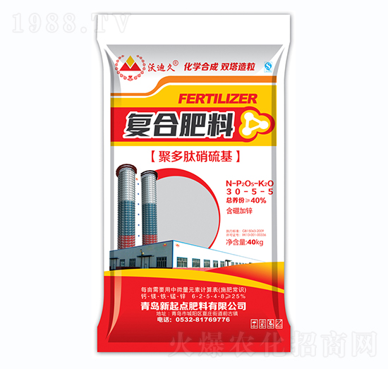 �۶����������(f��)�Ϸ���30-5-5-�ֵϾ�-�����c