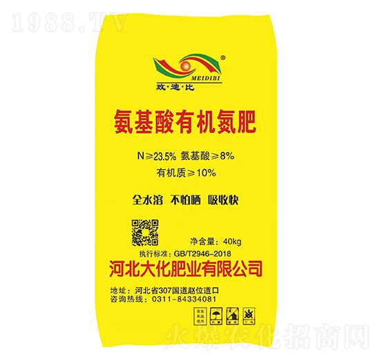 �������ЙC����-�󻯷ʘI(y��)