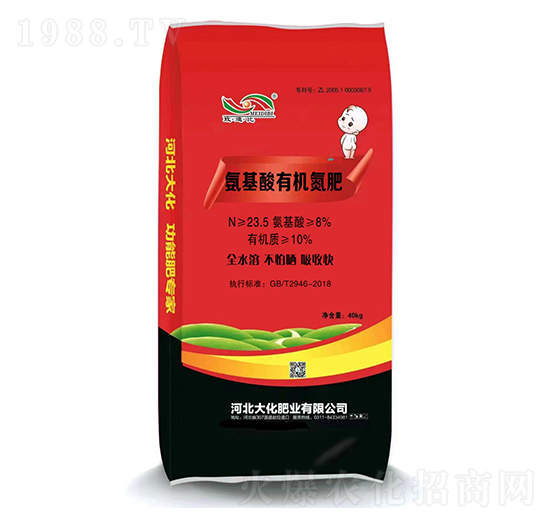 ȫˮ�ܰ������ЙC����-�󻯷ʘI(y��)