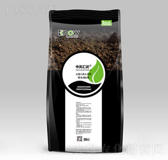 ����Ԫ��ˮ�ܷ�10-5-45-�Ј�R��(r��n)