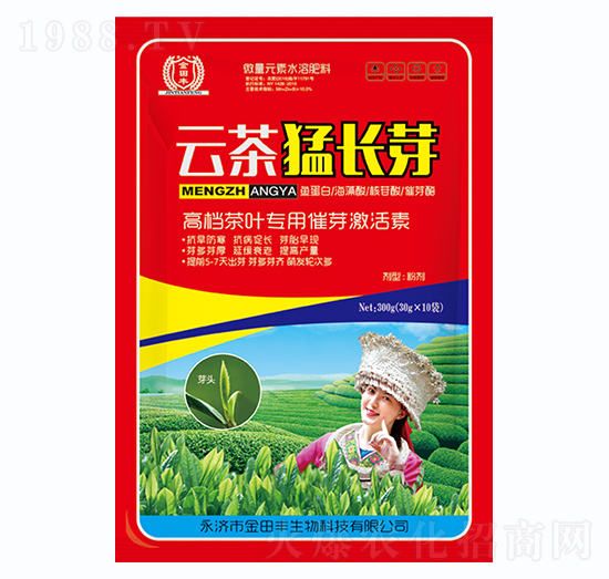 �Ʋ����L(zh��ng)ѿ-�����S