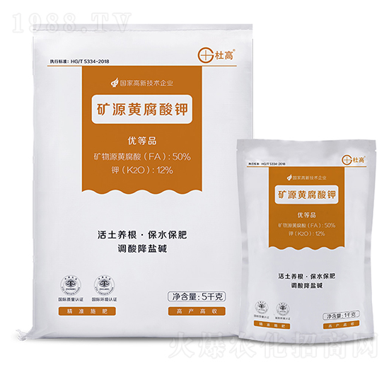 �VԴ�S�����-�Ÿ�