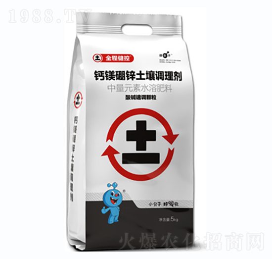 �}�V���\�����{(di��o)�턩-�L(zh��ng)ɭ����