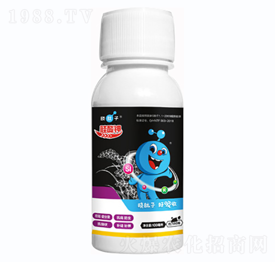 �����-�Lɭ����