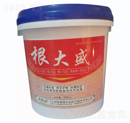 ����ʢ-�G�؈@