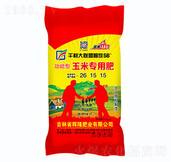 ���������׌��÷�26-15-15-ǧ���(li��n)��-�x¡�ʘI(y��)