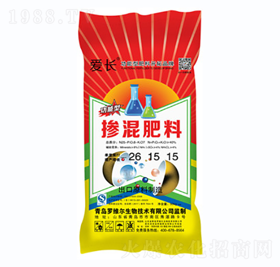 �������26-15-15-���L-�x¡�ʘI(y��)