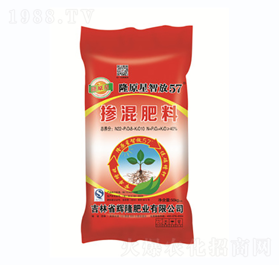 �������-¡ԭ�Ǔ���57-�x¡�ʘI(y��)