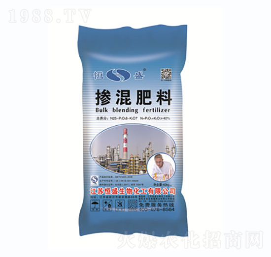 �������-��ʢ-�x¡�ʘI(y��)