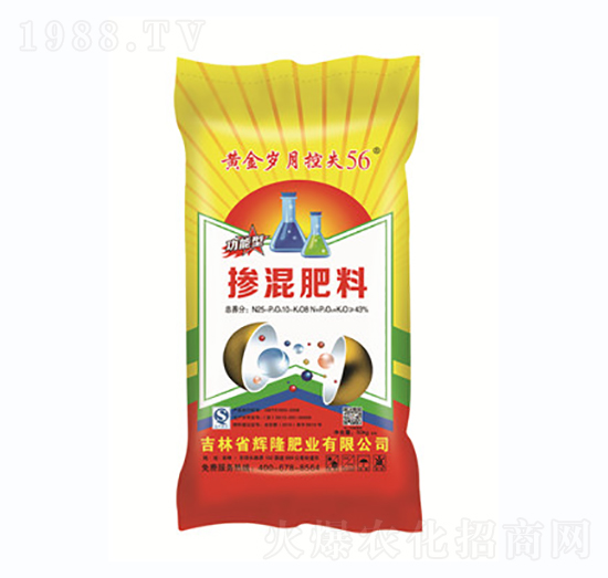 �������-�S��q�¿�ʧ56-�x¡�ʘI(y��)