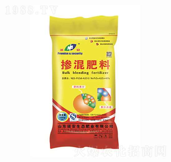 �������-�Z��-�x¡�ʘI(y��)