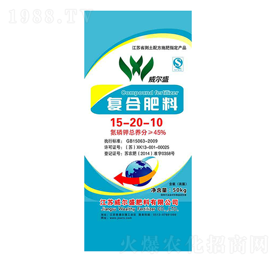 ��(f��)�Ϸ���15-20-10-����ʢ����