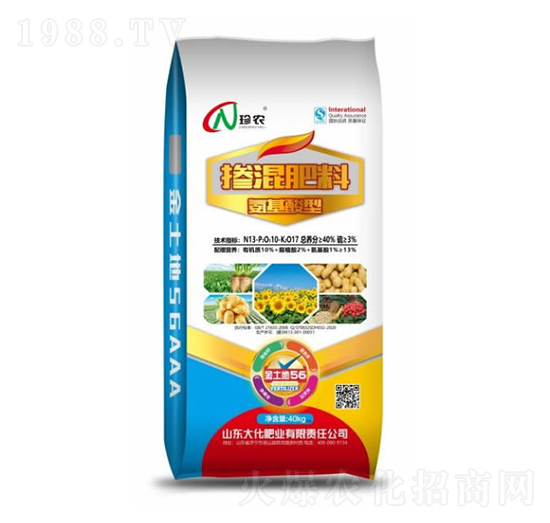 �������͓������-������56-�󻯷ʘI(y��)