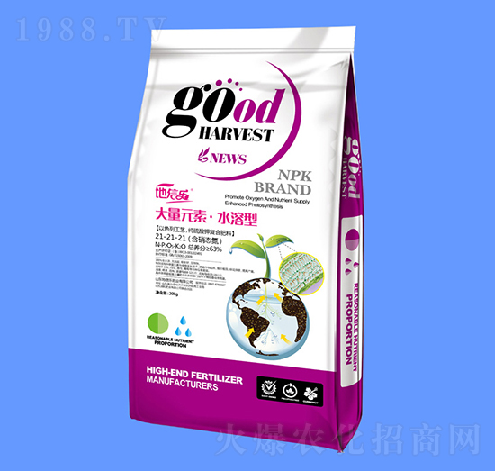 ����Ԫ�ء�ˮ���ͼ�����⛏�(f��)�Ϸ�21-21-21-���Ř�