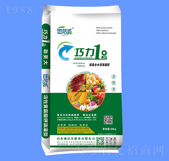 �w��ˮ�ܷ�-����1̖-���Ř�