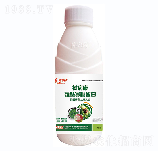 ֲ�����ߵ���-�䲡��-��(zh��n)܇