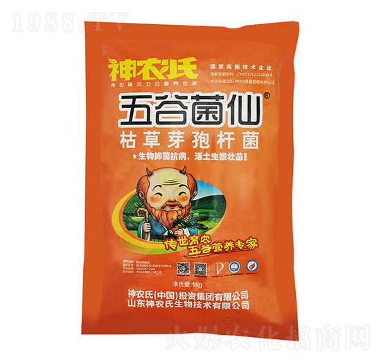 �ݲ�ѿ�ߗU��-��Ⱦ���-���r(n��ng)��