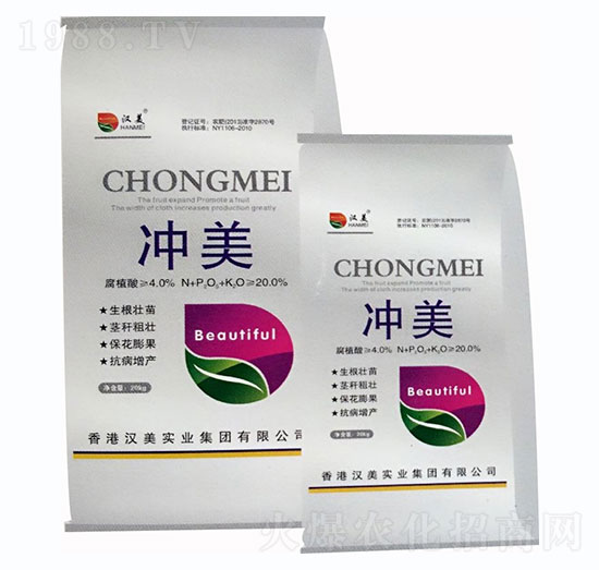 �_��-�h����(sh��)�I(y��)