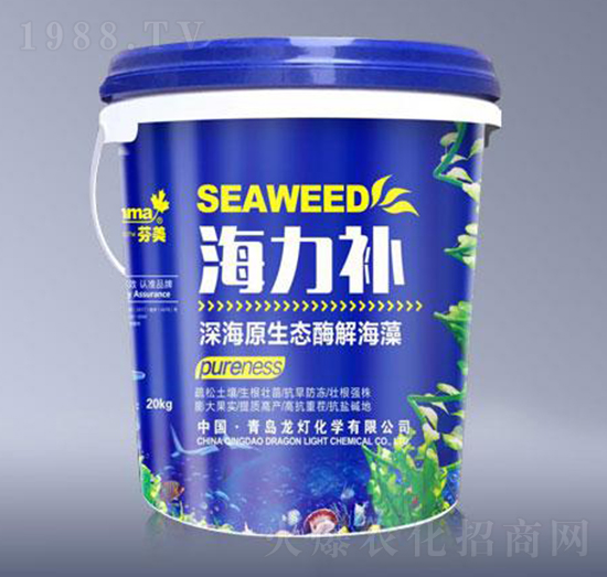 �ԭ���B(t��i)ø�⺣��-�����a-����