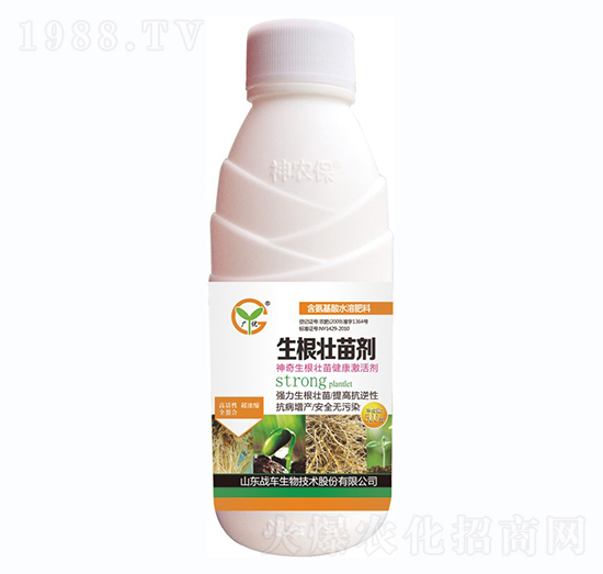 �������焩-��(zh��n)܇