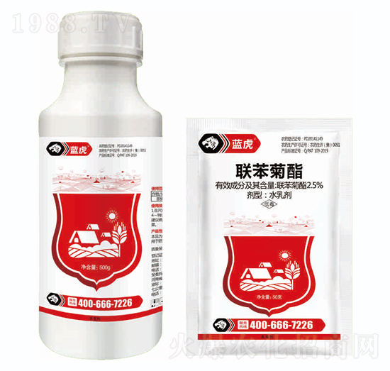 2.5%(li��n)������ˮ�鄩-�{��Ʒ��