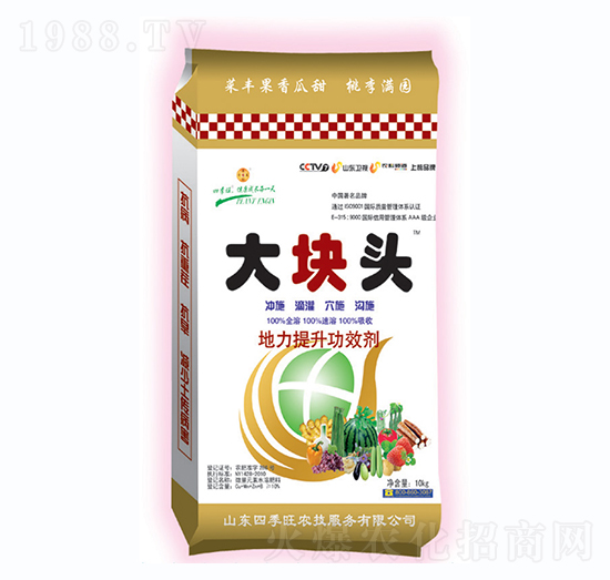 ΢��Ԫ��ˮ�ܷ���-��K�^-�ļ���