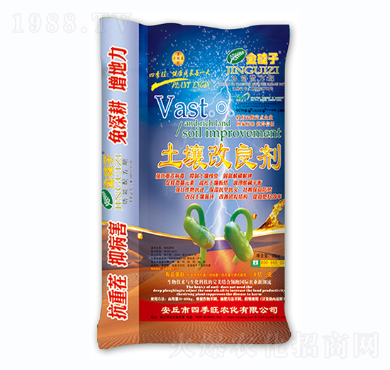 ����������-�����-�ļ���