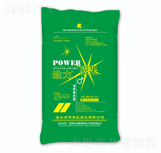 �ЙC����-�������-�ļ���