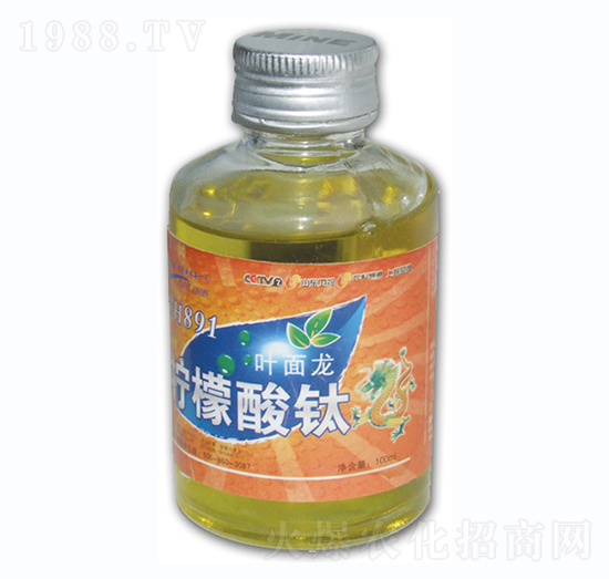 ΢��-�������--�~����-�ļ���