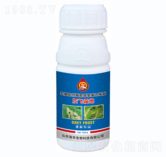 ���w˪�^-���r(n��ng)����