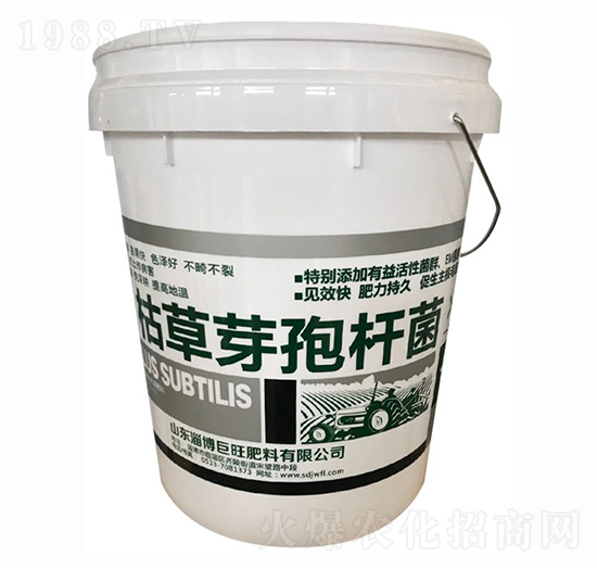 �ݲ�ѿ�ߗU����Ͱ��-��(zh��n)܇(ch��)