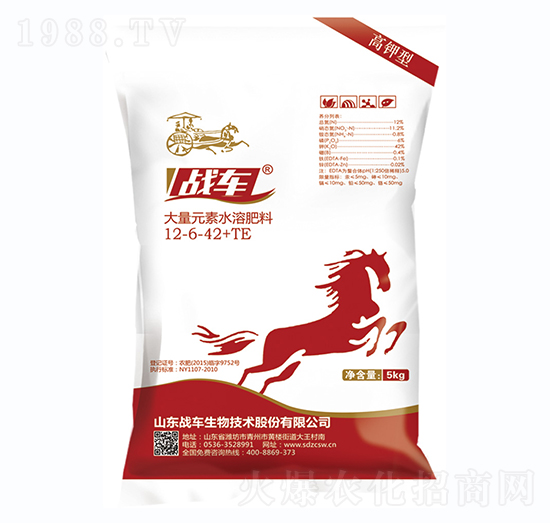 ����Ԫ��ˮ�ܷ�12-6-42+TE-��(zh��n)܇