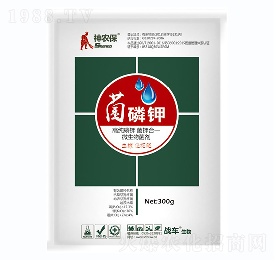 �����-��(zh��n)܇(ch��)