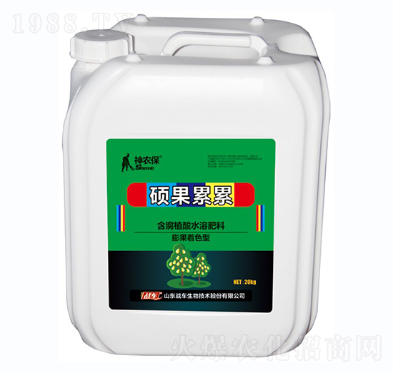 �T������-��(zh��n)܇