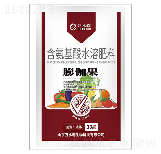 ��٤����������ˮ�ܷ�-�f(w��n)ˮ��