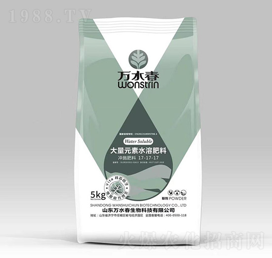 ����Ԫ��ˮ�ܷ�17-17-17-�fˮ��