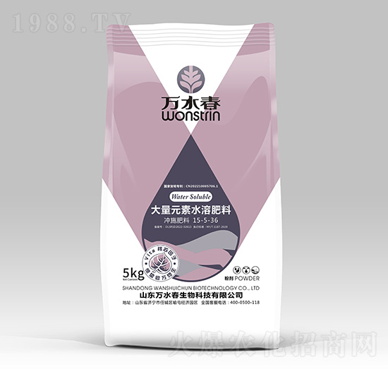 ����Ԫ��ˮ�ܷ�15-5-36-�fˮ��