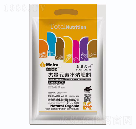 ����Ԫ��ˮ�ܷ���8-6-36+TE-��������-��������