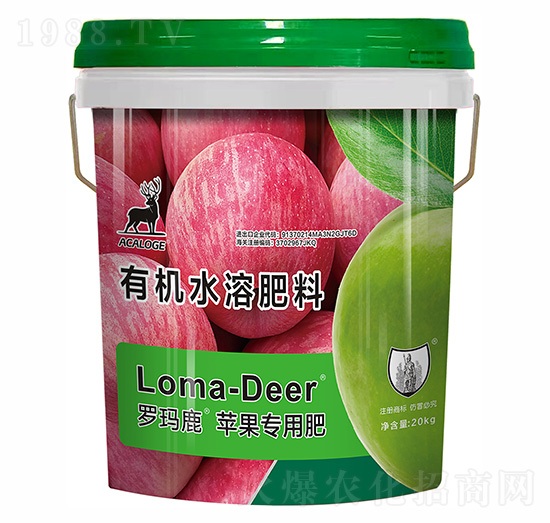 �O(p��ng)����(zhu��n)���ЙC(j��)ˮ�ܷ���-�_��¹-���L