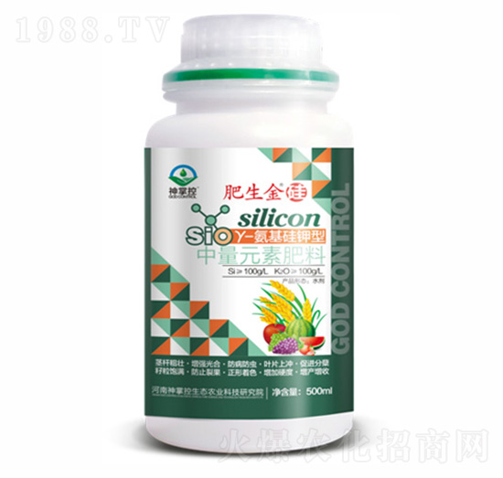 ��-�������������Ԫ��ˮ�ܷ���-�������-���ƿ�